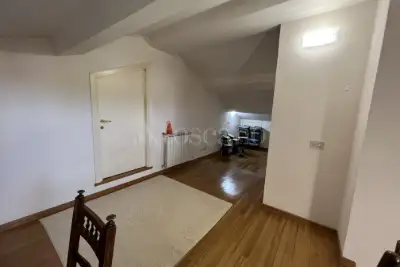 Casa in vendita, Viale delle Pagliete, Fiumicino