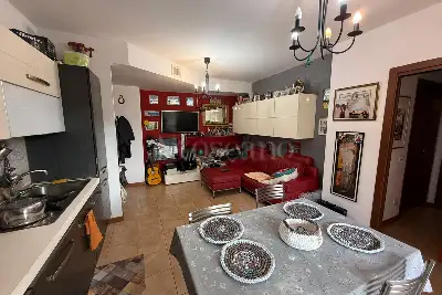 Casa in vendita, Via Nino Manfredi , Fiumicino