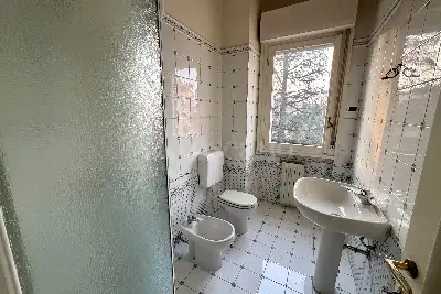 Casa in vendita, Via Alessandro Lamarmora, Brescia