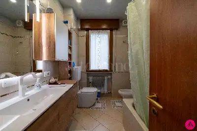 Casa in vendita, via croce, Brugnera