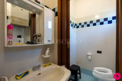 Casa in vendita, Via Trento, Azzano Decimo
