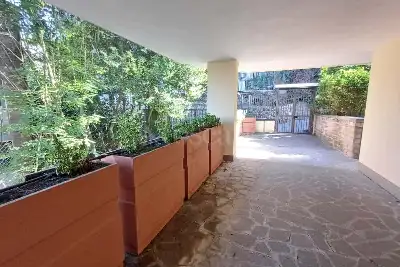 Casa in vendita, Via Campo Catino, Roma