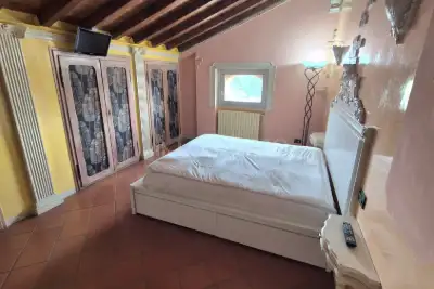 Casa in vendita, Via San Benedetto, Brescia