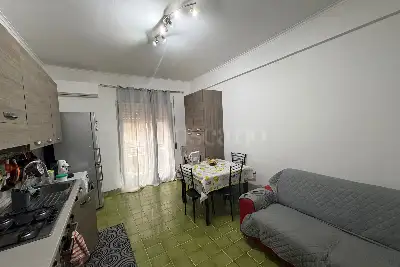 Casa in vendita, Corso Duca di Genova, Roma