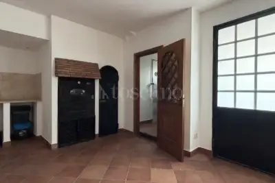 Casa Indipendente in vendita, Via Monte Grappa, Nicolosi