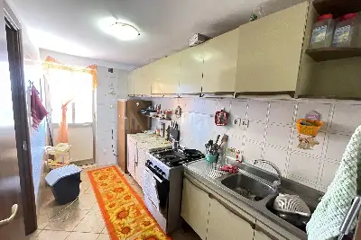 Casa Indipendente in vendita, Via Candelora Faro Superiore, Messina