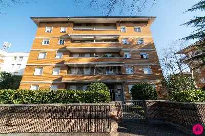 Casa in vendita, Viale Leonardo Da Vinci, Udine