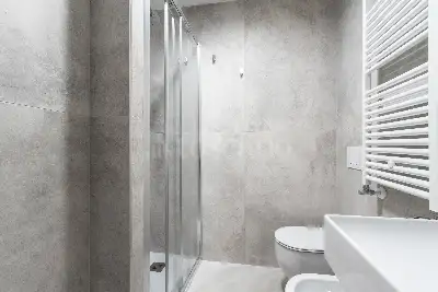 Casa in vendita, Via Guercino, Milano