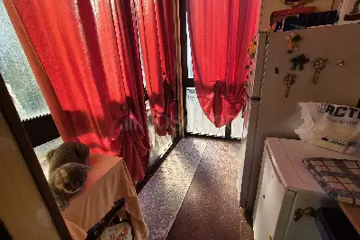 Casa in vendita, Via Giovanni Battista Bossini, Brescia