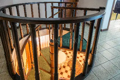 Villa in vendita, Via Catania, Tremestieri Etneo