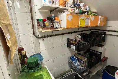 Attività Commerciale in vendita, Via dei Termini, Siena