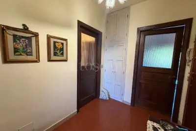 Casa in vendita, Via del Cittadino, Prato