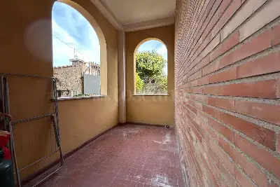 Casa in vendita, Via degli Scampi, Fiumicino