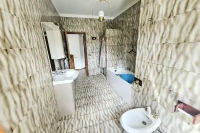 Casa Indipendente in vendita, Via Tarquinia, Manciano