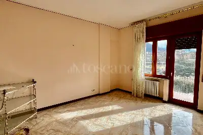 Casa in vendita, Via Appia, Atripalda