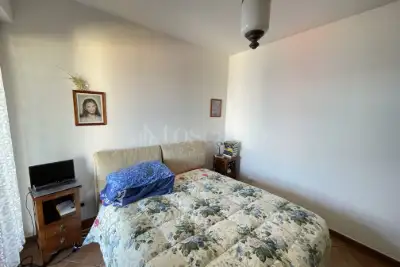 Casa in vendita, Via Consolare Pompea, Messina