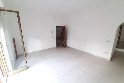 Casa in vendita, Via Ennio Flaiano, Palermo