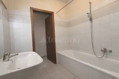 Casa in vendita, Via della Martinica, Roma