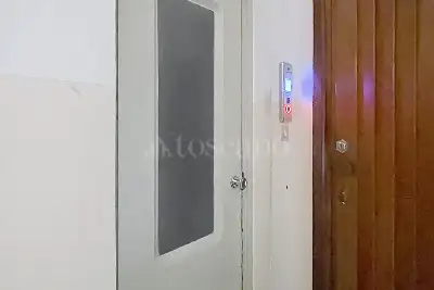 Casa in vendita, Viale Trento, Sassari