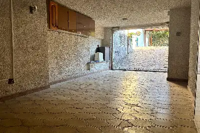 Casa in vendita, Via Arnolfo di Cambio, Roma