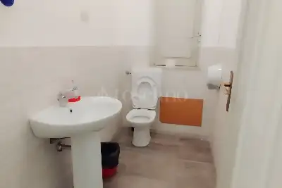 Ufficio in affitto, VIA ARCHIMEDE, Monreale