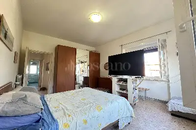 Casa in vendita, Piazza Vittime del Fascismo, Grottaferrata