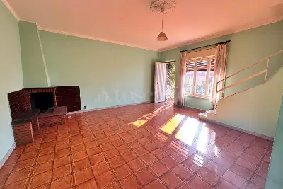 Villa in affitto, Via Catania, Trecastagni