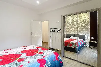 Casa in vendita, Via Antonio Segni 9, Alghero