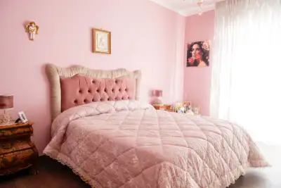 Casa in vendita, Via dell'Epomeo, Napoli