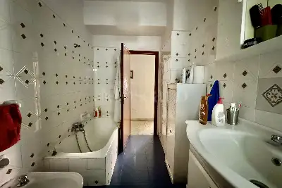 Casa in vendita, Picanello-Duca degli Abruzzi , Catania