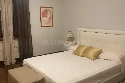 Villa Plurifamiliare in vendita, Via Meringo Alto, Ripi