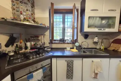 Casa in vendita, Via Portorose, Fiumicino