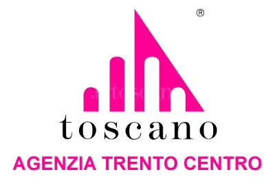 Negozio in affitto, Via San Martino, Trento