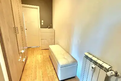 Casa in vendita, Via Portuense , Roma