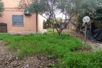 Villa Bifamiliare in vendita, Via Giuseppe Zais, Roma