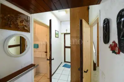 Casa Indipendente in vendita, Via Spluga, Cantù