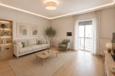 Casa in vendita, Via la Spezia, Siracusa
