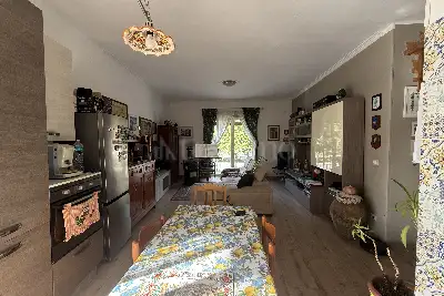 Casa in vendita, Via Trieste, Aci Castello