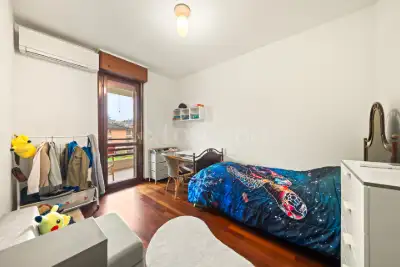 Casa in vendita, Via Pace, Desenzano del Garda