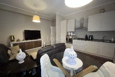 Casa in vendita, Via Augusta, Siracusa