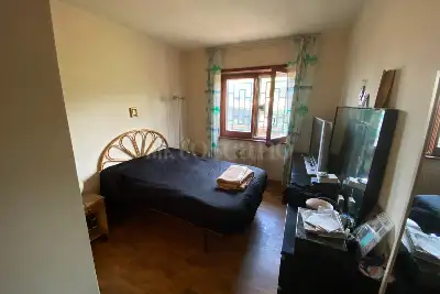 Villa Bifamiliare in affitto, Via Sistiana, Fiumicino