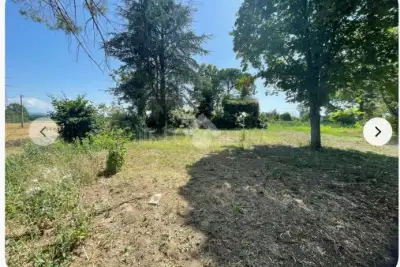 Casa Indipendente in vendita, Strada Granella, Voghera