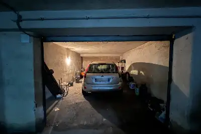 Casa in vendita, Corso Sicilia, Tremestieri Etneo