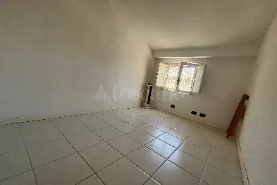 Casa in vendita, Via Francesca Corso, Catania