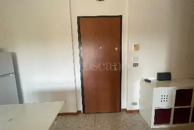 Casa in vendita, Via di Giesi, Martinsicuro