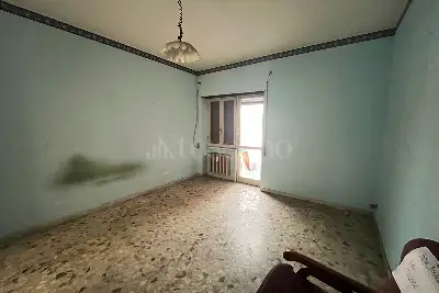 Casa in vendita, Via Pietro Ercole Visconti, Roma