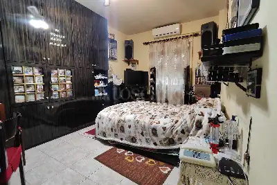 Casa in vendita, Via Alessandro Pieri, Roma