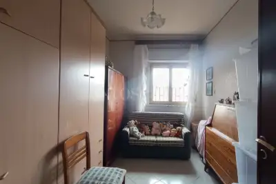 Casa Indipendente in vendita, Via Montello, San Giovanni la Punta