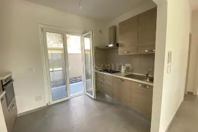 Casa in affitto, Via Porto Ercole, Fiumicino