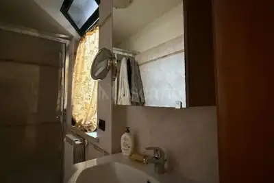 Villa Plurifamiliare in vendita, va Venezia, Sabaudia